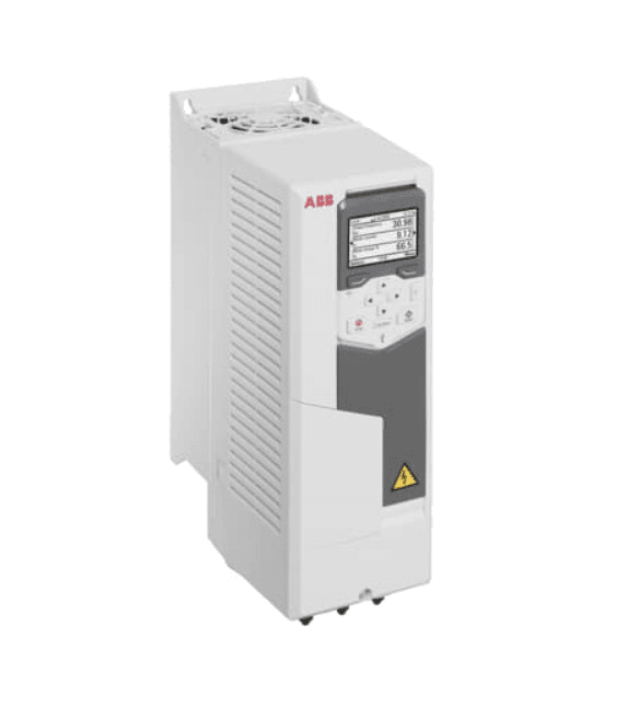 Ảnh Biến tần ABB ACS580-01-073A-4 37kW 3 Pha 380V