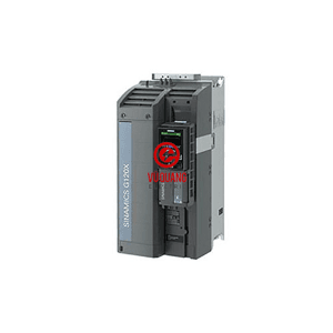 Ảnh Biến tần Siemens 6SL3230-3YE34-0AF0 30kW 3 Pha 380V
