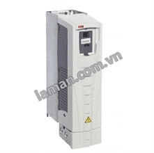 Ảnh Biến tần ABB ACS550-01-015A-4