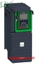 Ảnh Biến tần Schneider ATV630D15M3