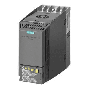 Ảnh Biến tần Siemens 6SL3210-1KE24-4AF1