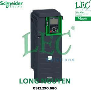 Ảnh Biến tần Schneider ATV930D30M3 - 30KW