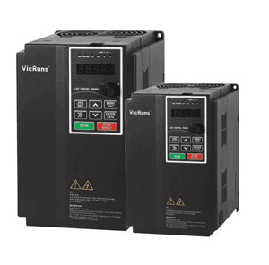 Ảnh Biến tần Vicruns VD520-4T-160G/185P