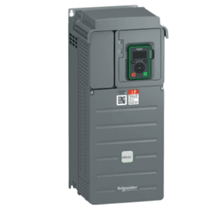 Ảnh Biến tần Schneider ATV610D55N4