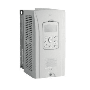 Ảnh Biến tần LS SV0150IS7-2NO 15kW (20HP) 3 Pha 220V