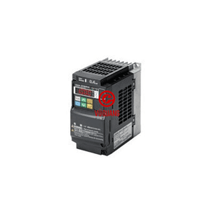 Ảnh Biến tần Omron 3G3MX2-A2110-V1