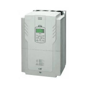 Ảnh Biến tần LS LSLV0300H100-4COFN