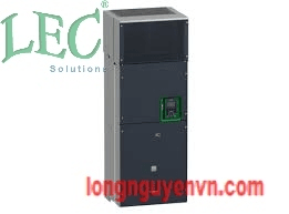 Ảnh Biến tần Schneider ATV930C25N4F