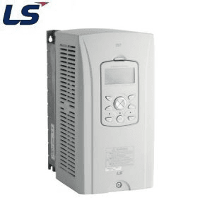 Ảnh Biến tần LS SV0300IS7-4NOD - 30kW