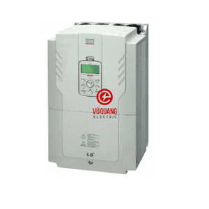 Ảnh Biến tần LS LSLV0220H100-4COFN - 22kW