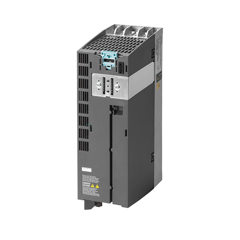 Ảnh Biến tần Siemens 6SL3210-1NE23-8UG1