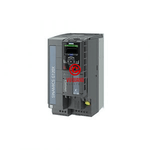 Ảnh Biến tần Siemens 6SL3220-2YE28-0UF0 15kW 3 Pha 380V