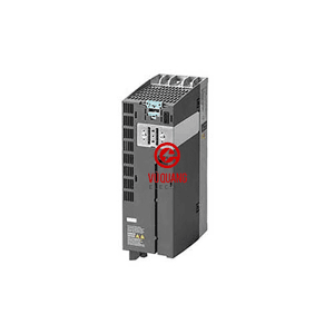 Ảnh Biến tần Siemens 6SL3210-1PE23-3UL0