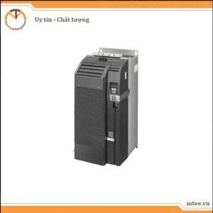 Ảnh Biến tần Siemens 6SL3210-1PE32-1UL0