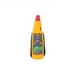 Ảnh Ampe kìm Fluke 771