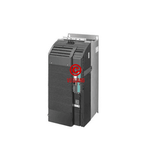 Ảnh Biến tần Siemens 6SL3210-1KE27-0AF1