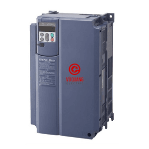 Ảnh Biến tần Fuji FRN18.5G1S-2A 18.5kW 3 Pha 220V