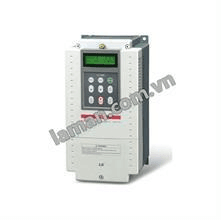 Ảnh Biến tần LS SV300IP5A-4NO