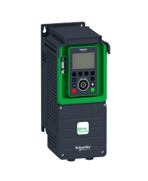 Ảnh Biến tần Schneider ATV930U15N4
