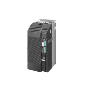 Ảnh Biến tần Siemens 6SL3210-1KE32-4UF1