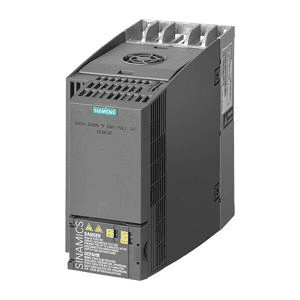 Ảnh Biến tần Siemens 6SL3210-1KE21-3AF1