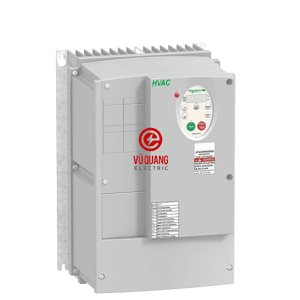 Ảnh Biến tần Schneider ATV212WU55N4 - 5.5kW