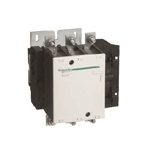 Ảnh Công tắc tơ Schneider LC1F500U7