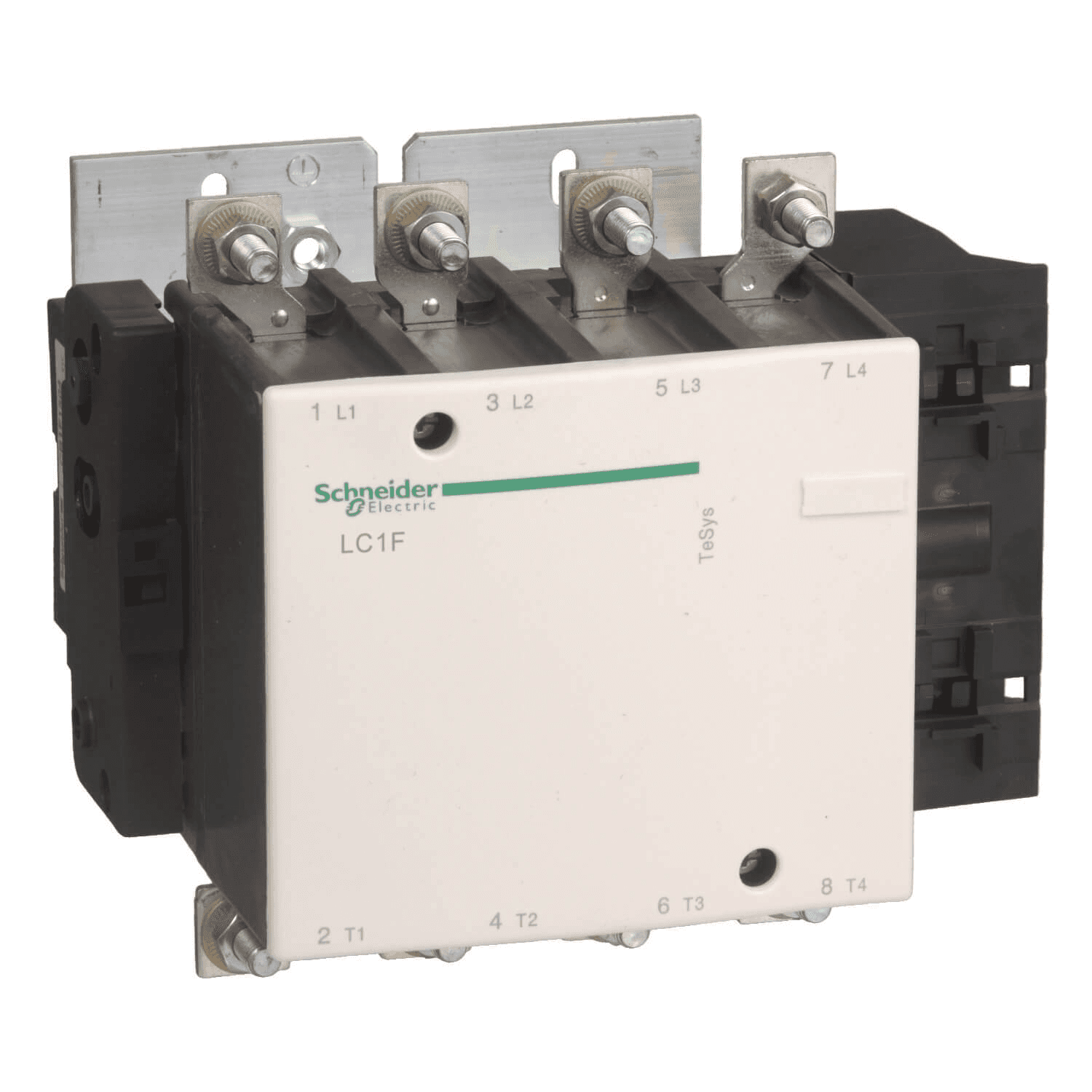 Ảnh Khởi động từ LC1F1154BD