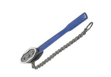 Ảnh Mỏ lết xích Irwin T235C