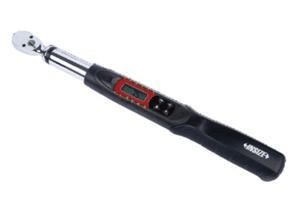 Ảnh Cờ lê đo lực Insize IST-W500A