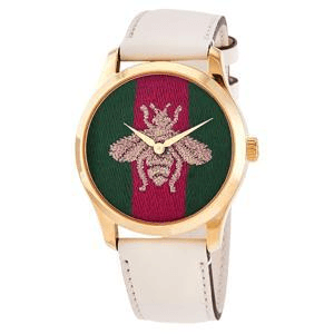 Ảnh Đồng hồ nữ Gucci YA1264128