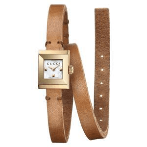 Ảnh Đồng hồ nữ Gucci YA128521