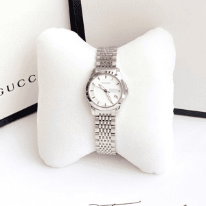 Ảnh Đồng hồ nữ Gucci YA126501