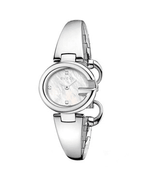 Ảnh Đồng hồ Gucci YA134504