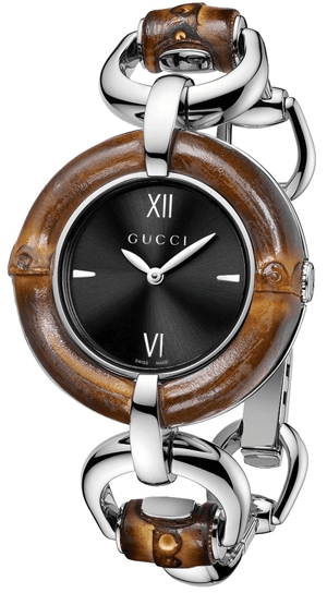 Ảnh Đồng hồ Gucci YA132401