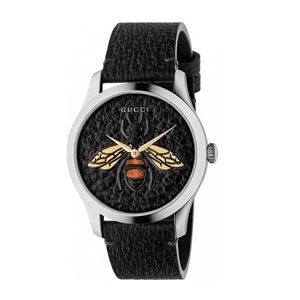 Ảnh Đồng hồ nữ Gucci YA1264067