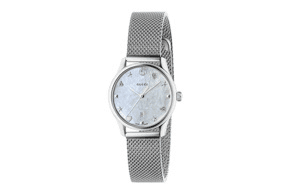 Ảnh Đồng hồ nữ Gucci YA126583