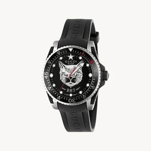 Ảnh Đồng hồ nữ Gucci YA136320