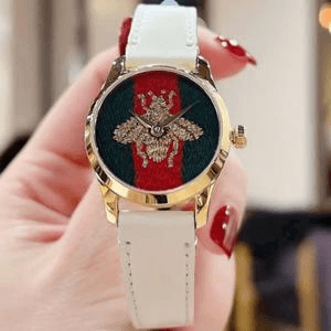 Ảnh Đồng hồ nữ Gucci YA1265009