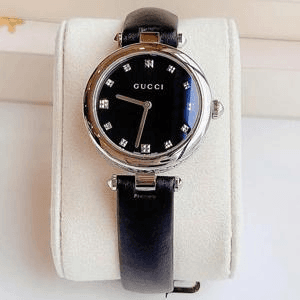 Ảnh Đồng hồ nữ Gucci YA141403