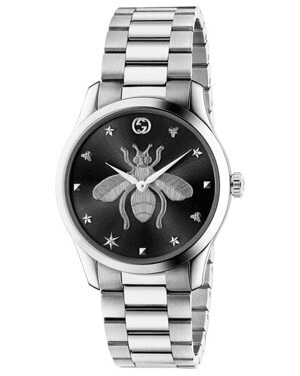 Ảnh Đồng hồ nữ Gucci YA1264136