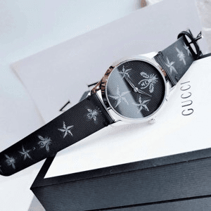 Ảnh Đồng hồ nữ Gucci YA1264105