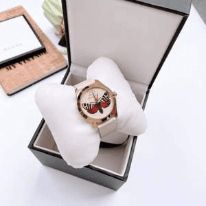 Ảnh Đồng hồ nữ Gucci YA1264062