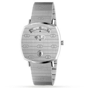 Ảnh Đồng hồ nữ Gucci YA157401