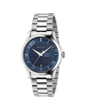 Ảnh Đồng hồ Gucci YA126440