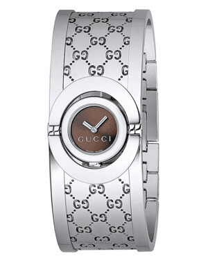 Ảnh Đồng hồ Gucci YA112501