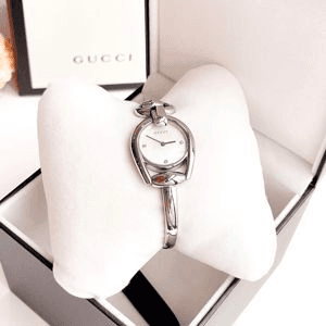 Ảnh Đồng hồ Gucci YA139506