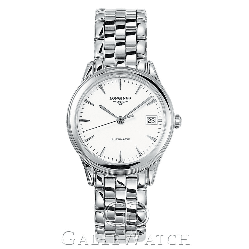 Ảnh Đồng hồ Longines L4.774.4.12.6