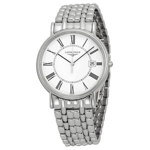 Ảnh Đồng hồ Longines L4.790.4.11.6