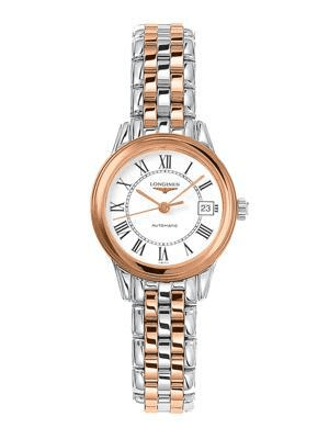 Ảnh Đồng hồ nữ Longines L4.274.3.91.7